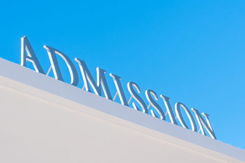best private school in Ledzokuku